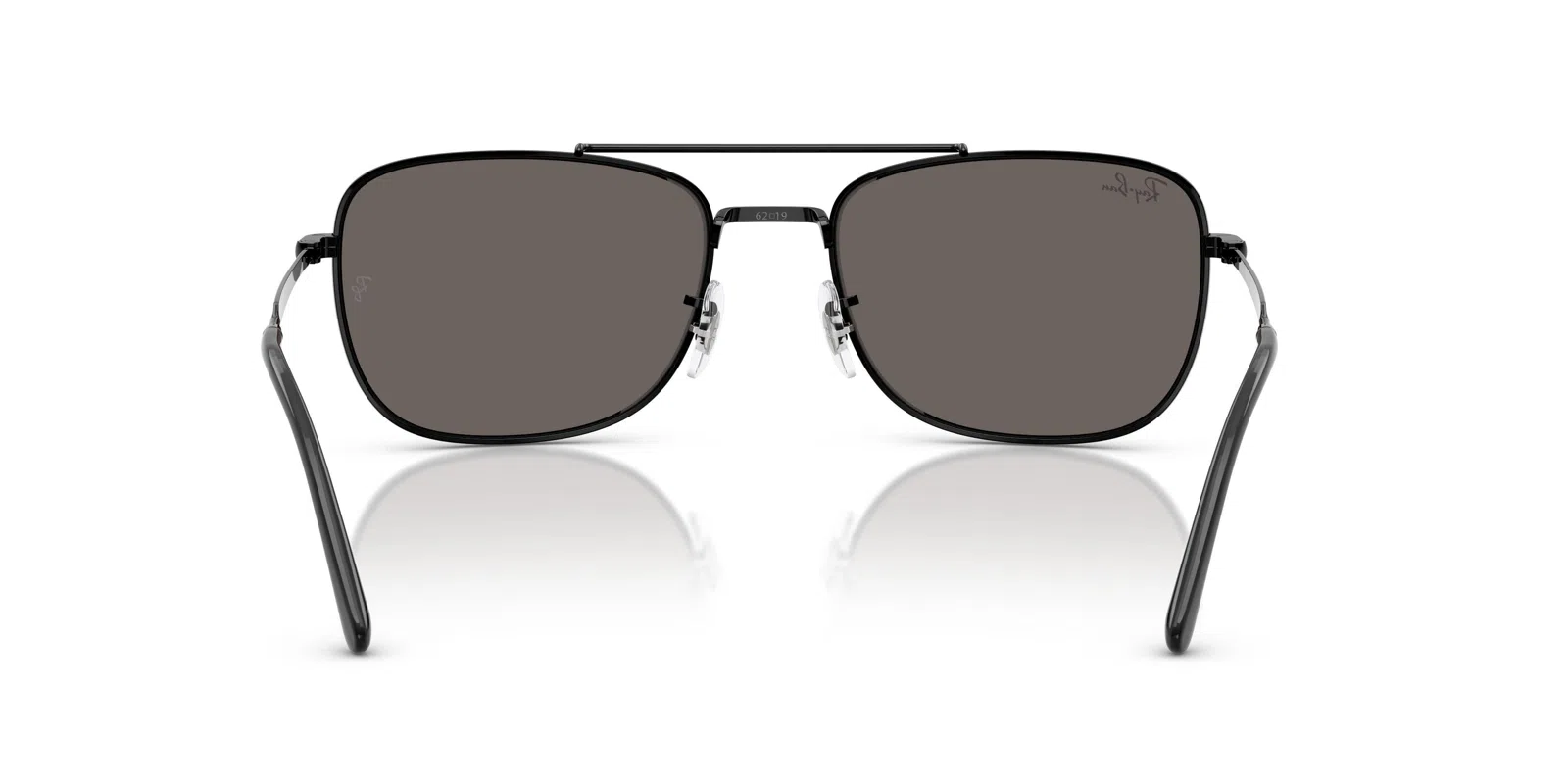 Ray-Ban 3755 Sunglasses - view 30